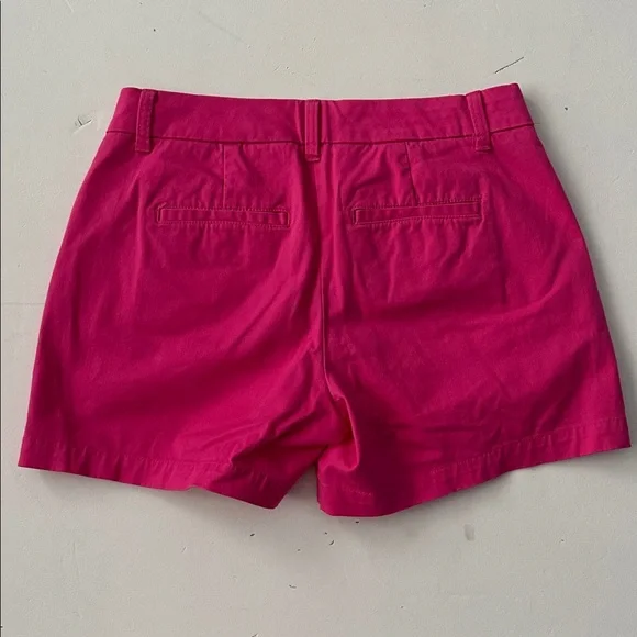 Crown and Ivy Women’s Caroline Shorts bundle size 4 - Picture 11 of 13